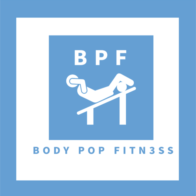 Bodypopfitn3ss
